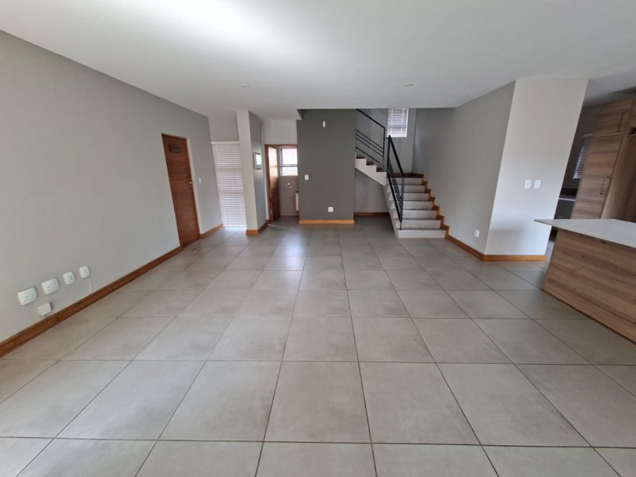 3 Bedroom Property for Sale in Wild Olive Estate Free State
